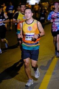 BIB: 4714
                            <button type="button" onclick="openModal(7639410)" class="btn btn-primary btn-sm float-right btn-popup" data-toggle="modal" data-target=".modal-high-quality">
                        <i class="fas fa-shopping-cart"></i> Add to Cart
                    </button>
                                            <button type="button" onclick="isThisMe(7639410, true)" class="btn btn-success btn-sm float-right btn-popup btn-isme hidden" data-toggle="tooltip" data-placement="bottom" title="นี่คือรูปของคุณใช่ไหม คลิกที่นี่เพื่อเอาเข้าอัลบั้ม">
                        <i class="fas fa-plus"></i> Add to album
                    </button>
                    <button type="button" onclick="isThisMe(7639410, false)" class="btn btn-warning btn-sm float-right btn-popup btn-isnotme hidden">
                        <i class="fas fa-ban"></i> Remove from album
                    </button>